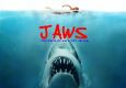 Jaws... Is he back? Maybe its a trailer