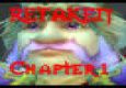 Gnomeregan Retaken: Chapter 1