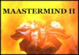 Maastermind II