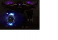 3 Vs. Ironforge