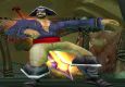 Waxoff and Gustav 2v3 Rated Arena