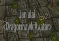 Jan'alai Dragonhawk Zul'aman PTR