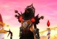 Vellaria Affliction PvP