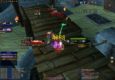 Apoc PvP