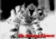 Grumus - The Missing Element