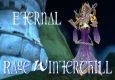 Eternal Vs. Rage Winterchill