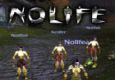 Nolife multiboxing 4-man RFC