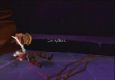 Dentarg World PvP Trailer