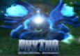 Skytha the Evolution
