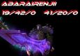 Abarairenjii