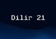 Dilir 21 - Season Finale