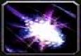 Fun with Arcane Missiles