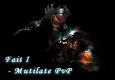Fait 1 - Mutilate PvP