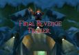 Gnomeregan: Final Revenge