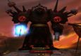 Renobeguh Warlock 1700 2v1s