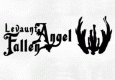 Levaunt-Fallen Angel Trailer