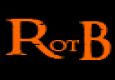 Ruler of the Bracelet Episode 1