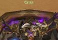 Criss presents Season 2 in review