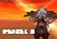 Ridzik 2: Rise - Arena PvP