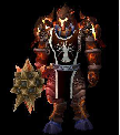 DavyJonez