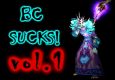 BC SUCKS! Vol. 1