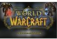 Taurenbubbies 2vs2 Arena ( Warrior/Shaman ) max Rating 2250