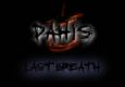 Dahis - Last Breath Top 5 Warrior PvP