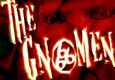 The gnOmen 666