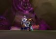 2 Man Heroic Underbog
