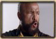 Mr. T: World of Warcraft Commercials