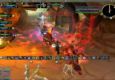 Jiny Warsong PvP 2