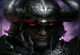 ShipThe Unstoppable Retro Paladin Movie