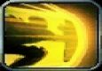 2.3 Intervene Pathing
