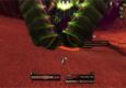 Solo Fel Reaver