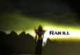 Devastation - 70 warlock (Ranill)