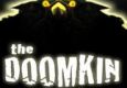 Doomkins v1.0 Trailer