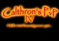 Calthron's PvP 4 Trailer