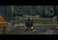 Korea Rogue PvP movie