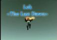 70 Warrior PvP Lok