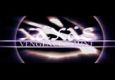 Xaxas - Vengeance is mine Trailer