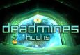 Kochs - The Deadmines
