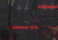 Usynligepind 2v2 Vindication