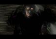 The One World of Warcraft Style