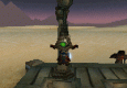 Maerad warlock #2