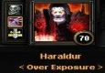 Haraldur Verse 3