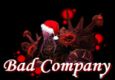 Xmas with Bad Company