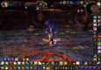 Paladin Solos 45-min Baron