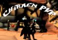 Chiraen - Hunter PVP