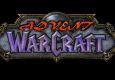 Advent Warcraft Trailer