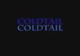 Coldtail Final - Duel PvP
